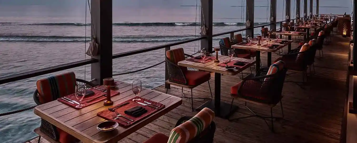 Finolhu a Seaside Collection Resort-1